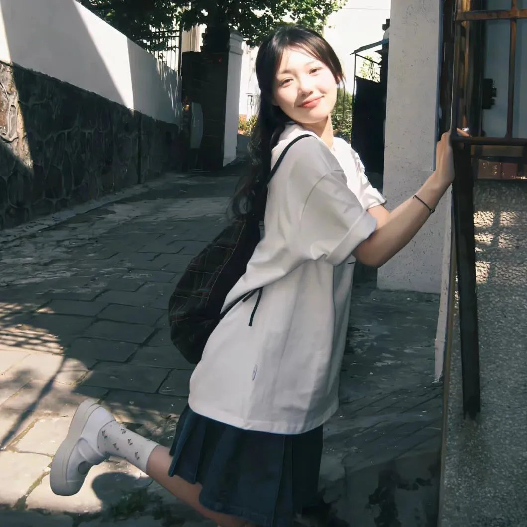 没有男人，女人更美
