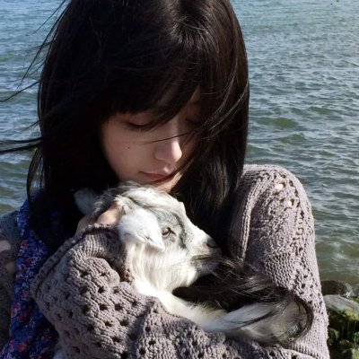 深海寻人