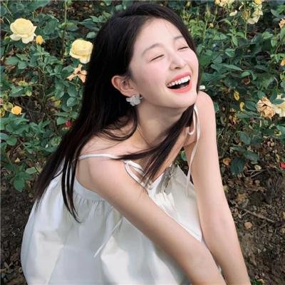 我喜欢的女子