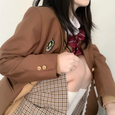 归来