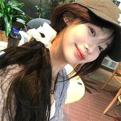 欺骗