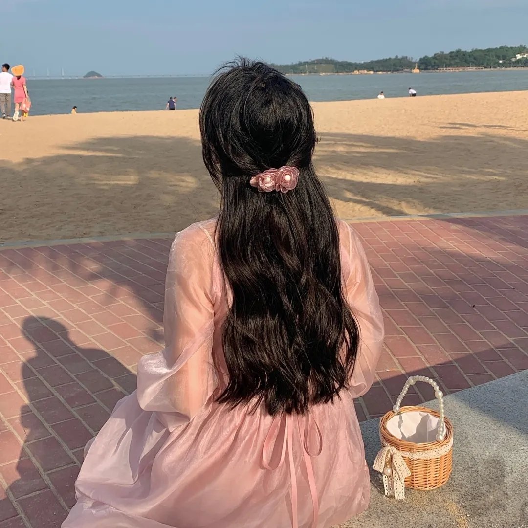 真情不眠