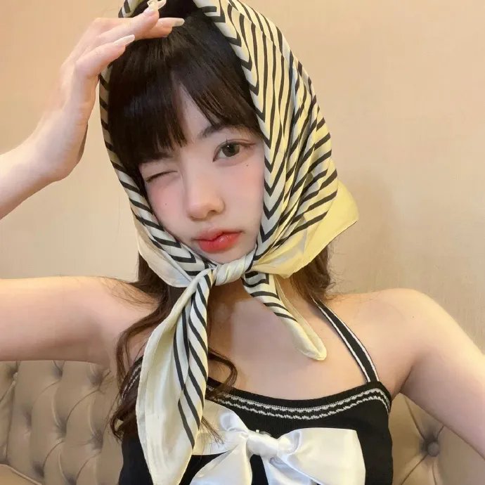 甩皮鬼