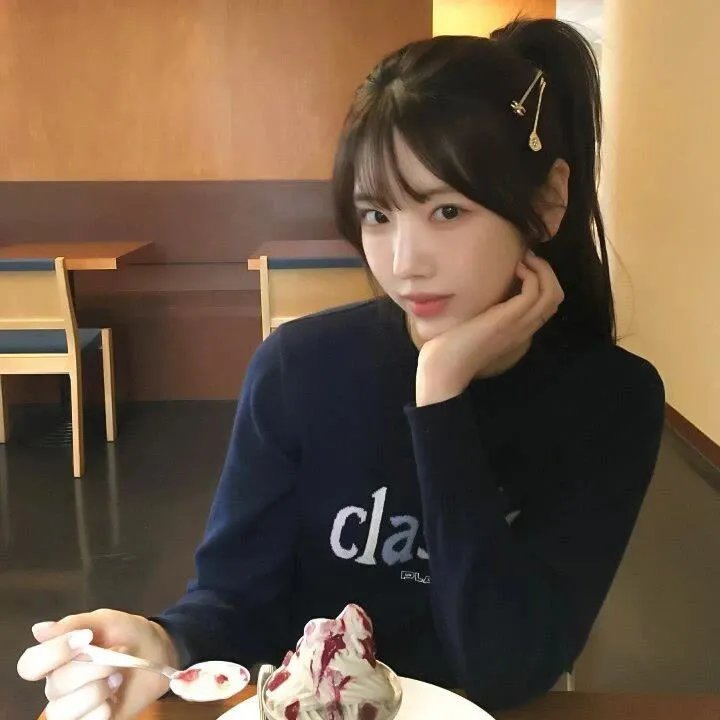 正如伊索所愿