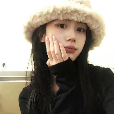 女巫2024
