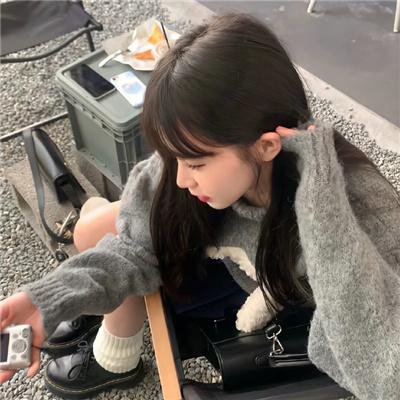 圆盘皇女 十二月夜想曲