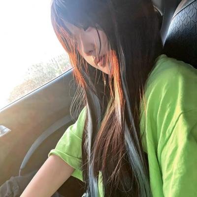 樱桃呀，恋爱吧