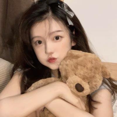总之就是非常可爱～制服～