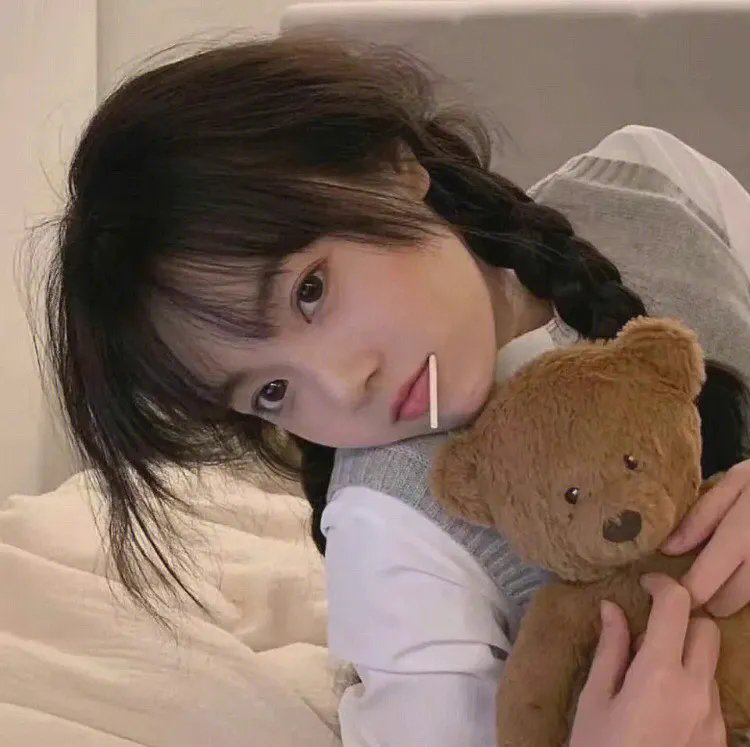 德云社全球巡演多伦多站2017