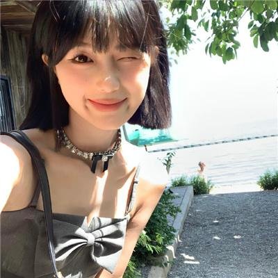 恍然大悟