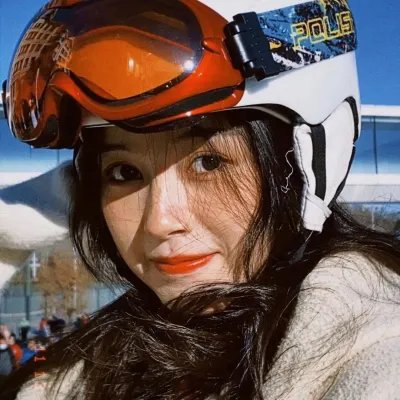 我的美丽王国