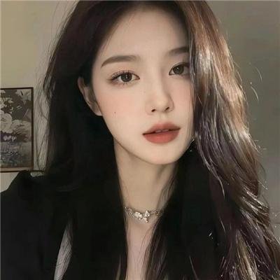 死亡幻觉